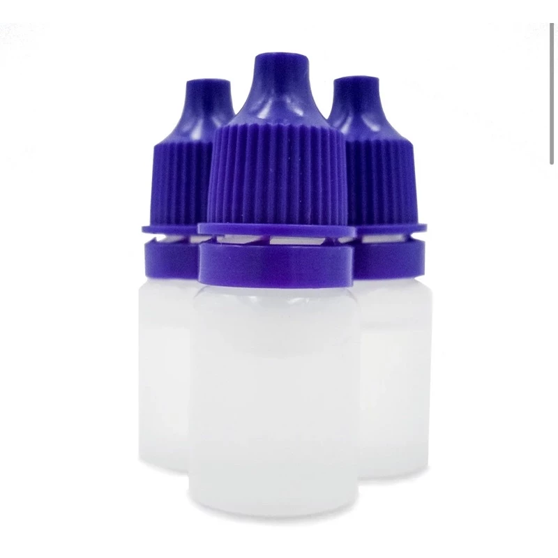MOYU LUBE V3 (PELUMAS UNTUK MELICINKAN RUBIK)