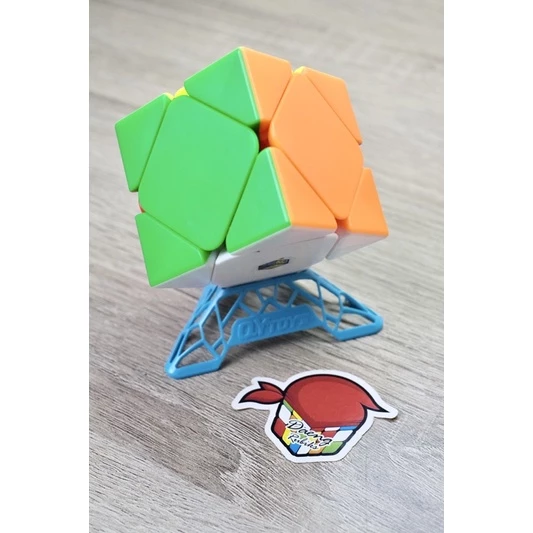 Rubik Skewb Yuxin